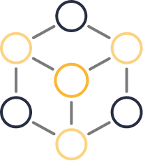 Integracion